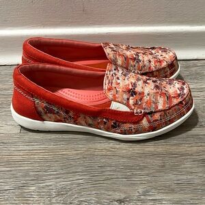 Crocs Loafers​